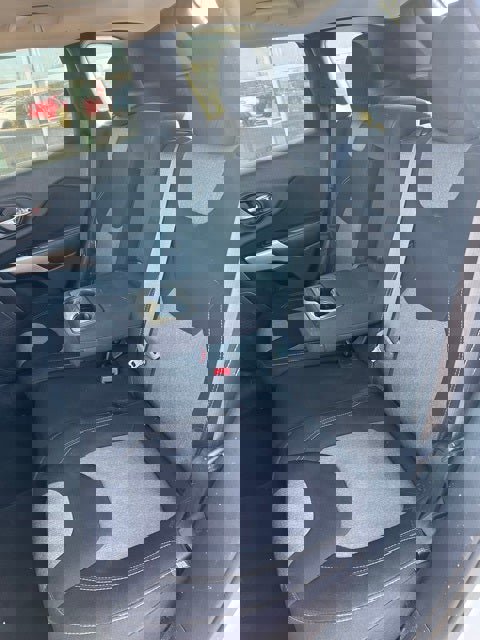 Used 2017 Jeep Cherokee Sport image 8