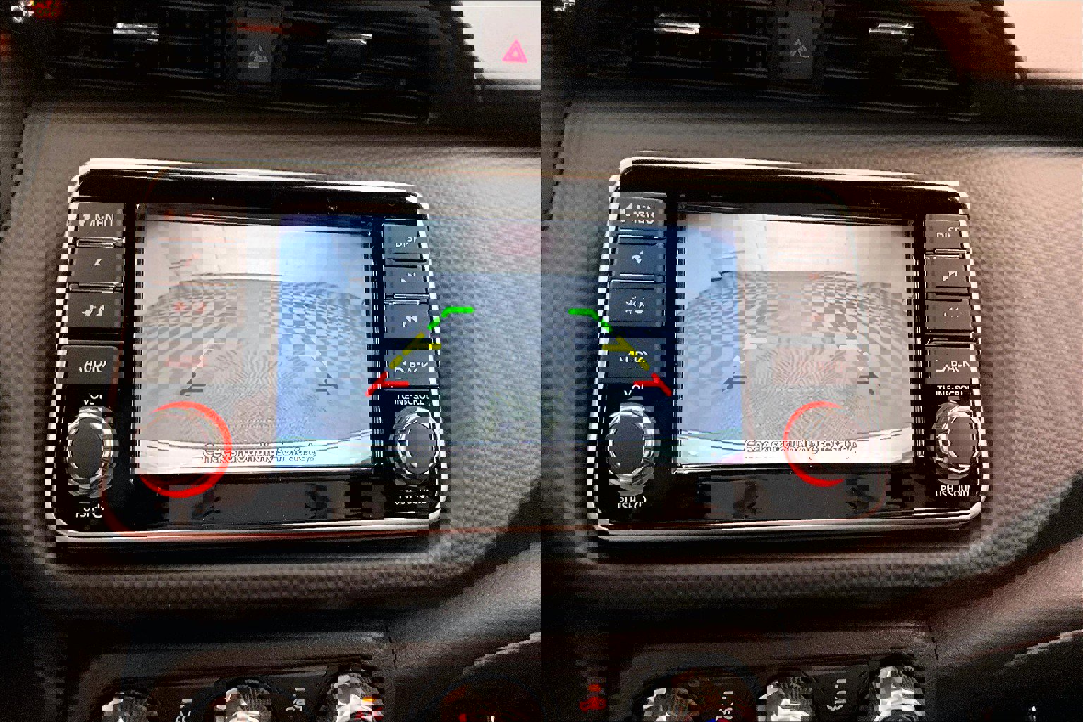 New 2025 Nissan Kicks Play S image 48