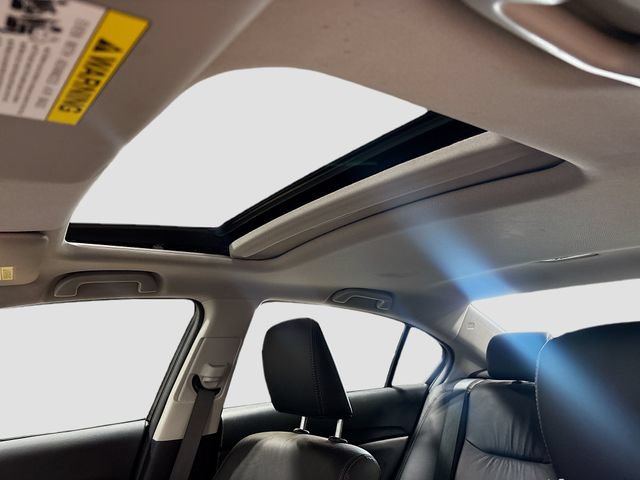 Used 2014 Honda Civic EX-L image 14