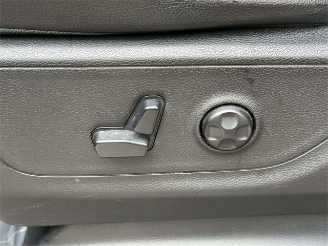 Certified 2020 RAM 1500 Big Horn image 23