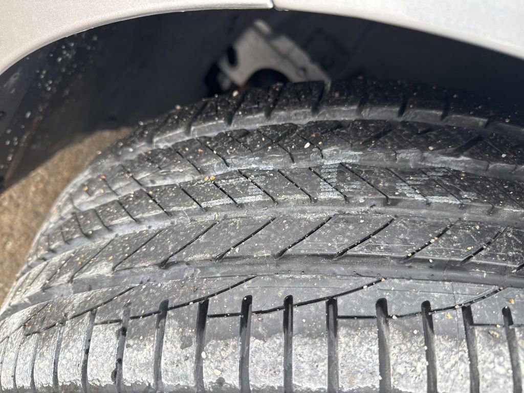 Used 2023 Ford Mustang GT Premium image 31