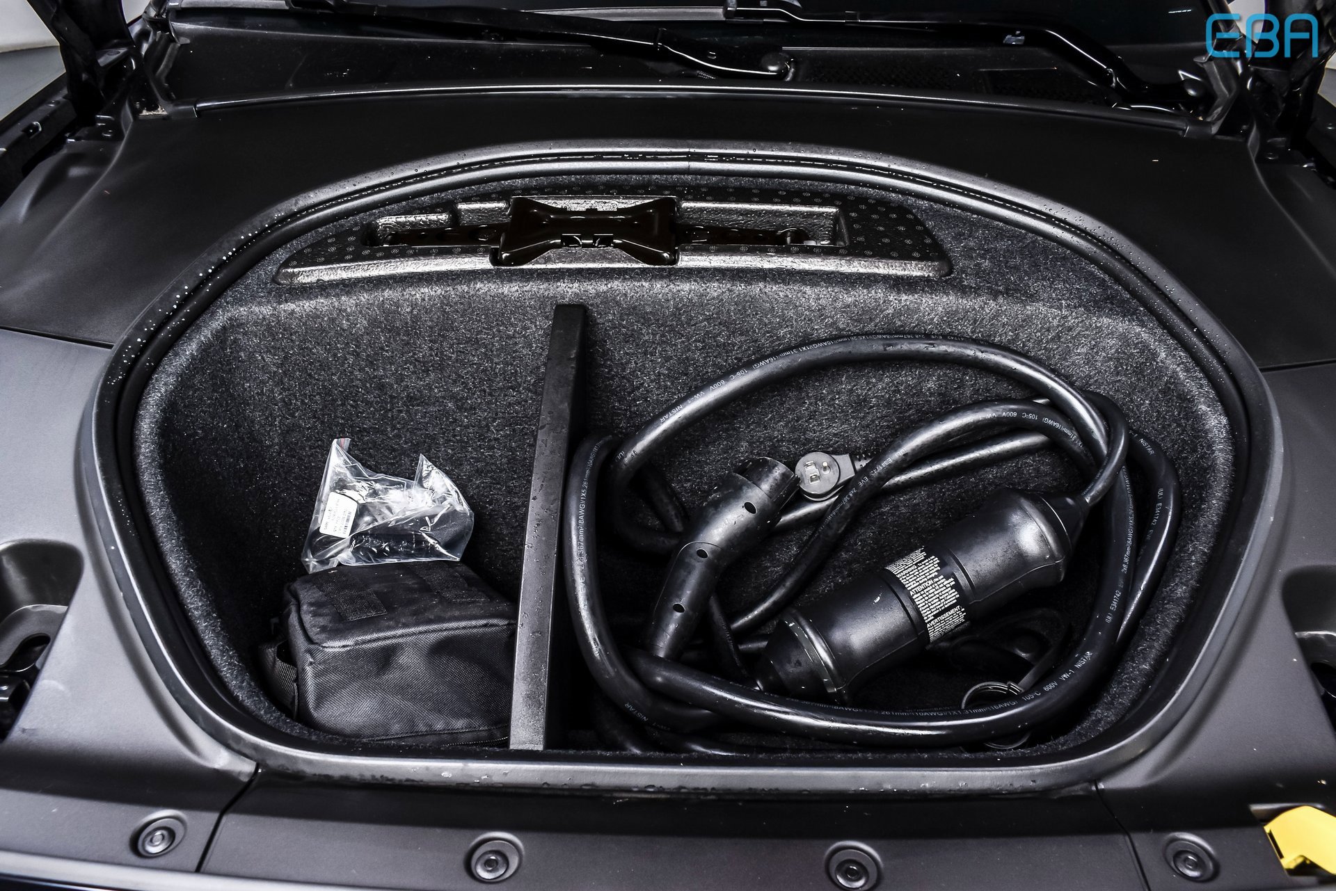 Used 2022 Polestar Polestar 2 w/ Plus Package image 11