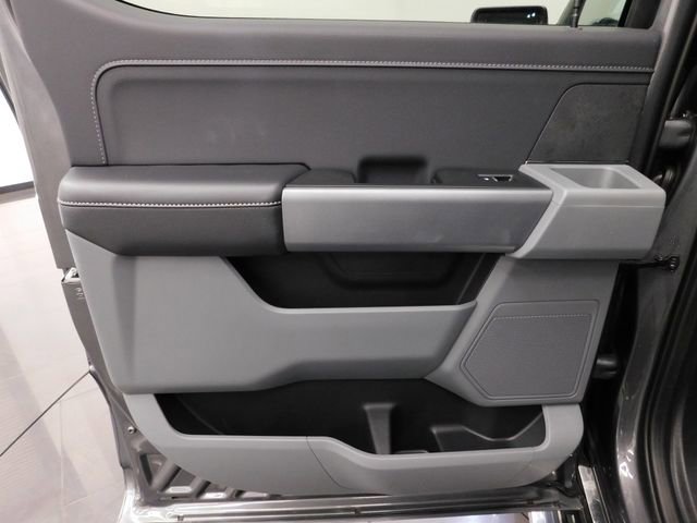 Used 2024 Ford F150 XLT w/ Equipment Group 302A MID image 22