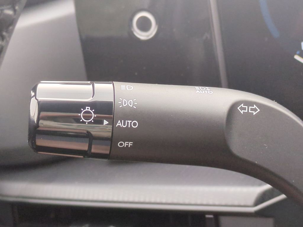 New 2026 Hyundai Santa Fe Calligraphy FWD image 32