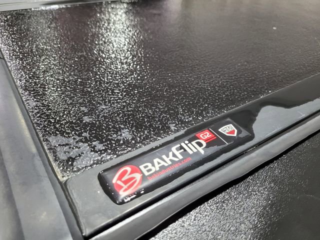 Used 2014 RAM 1500 Big Horn image 50