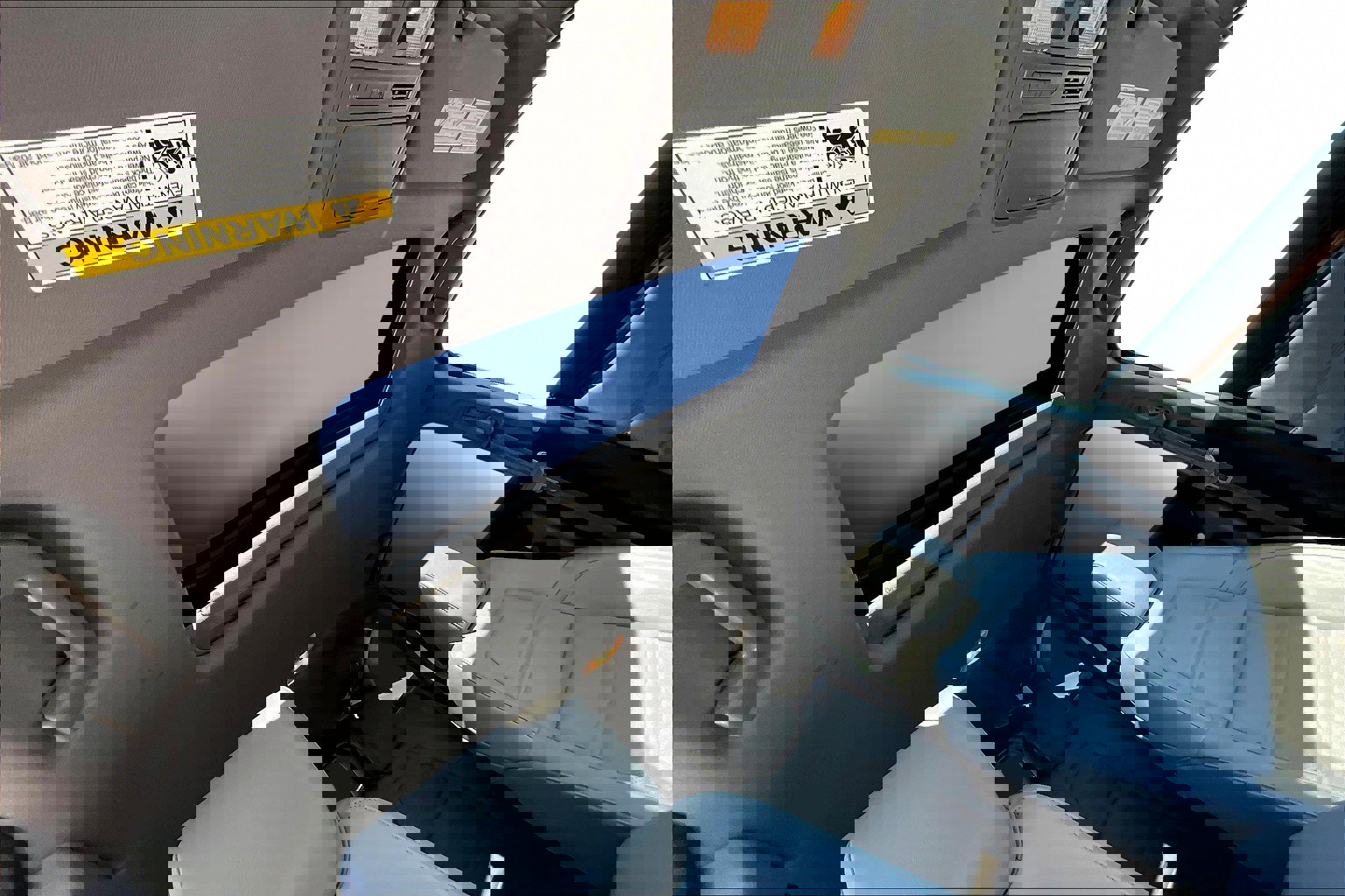 Used 2019 Honda CR-V EX-L image 29