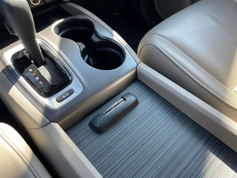 Used 2016 Honda Pilot EX-L image 30