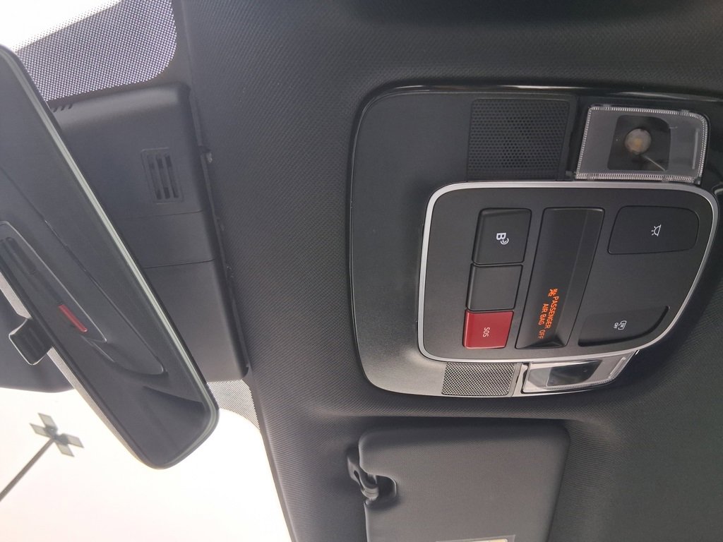 New 2026 Hyundai Santa Cruz SEL image 26