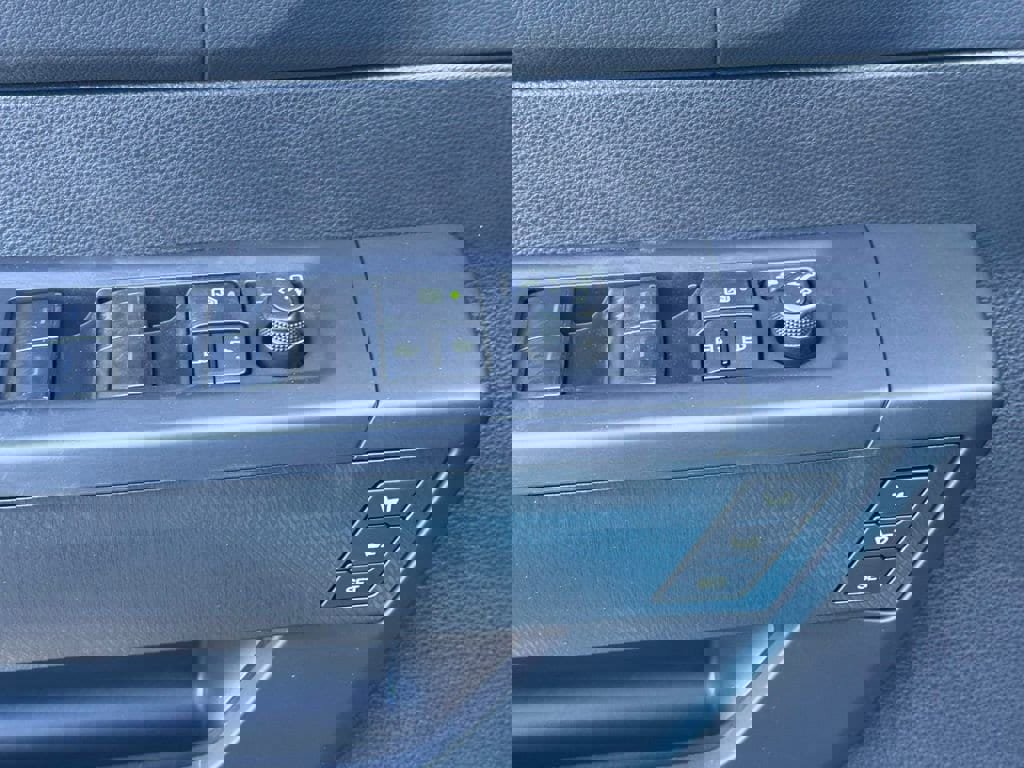 New 2026 Toyota Tundra TRD Pro image 30