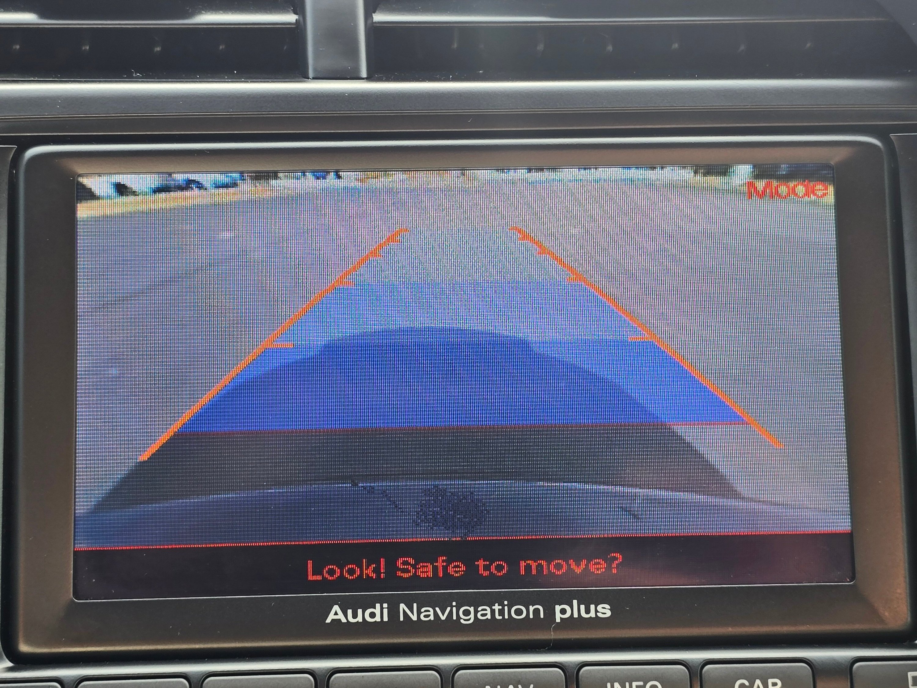 Used 2009 Audi R8 V8 AWD/4WD image 41