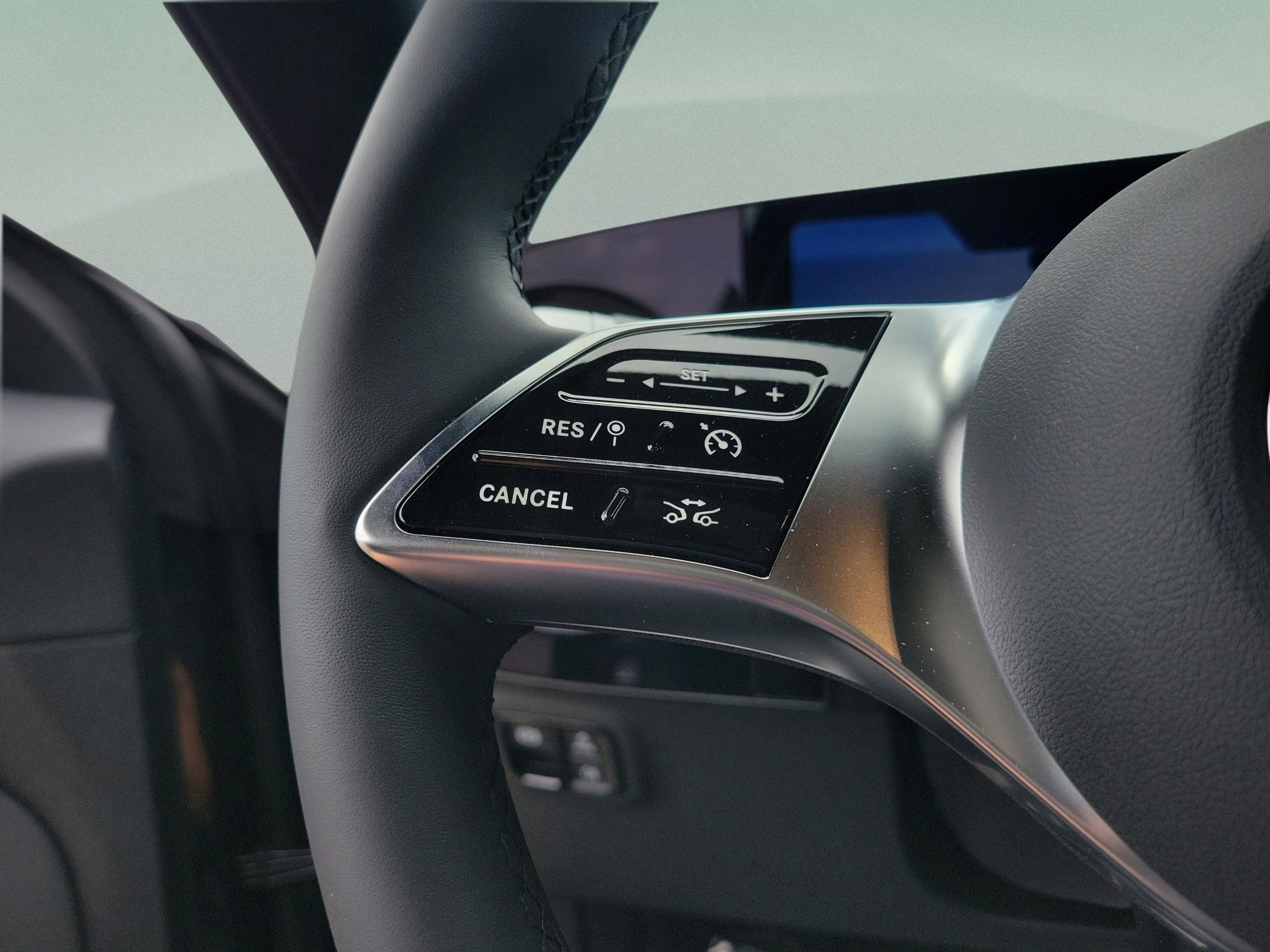 New 2026 Mercedes-Benz CLA 350 image 23