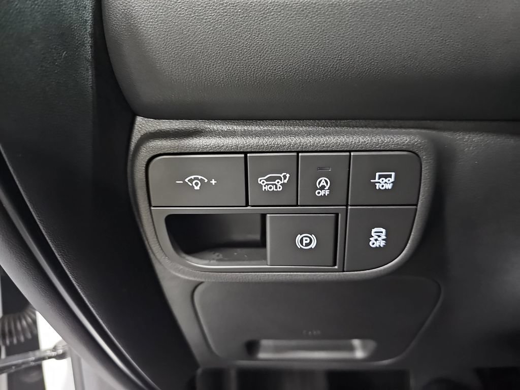 Certified 2026 Hyundai Palisade XRT Pro AWD/4WD image 27