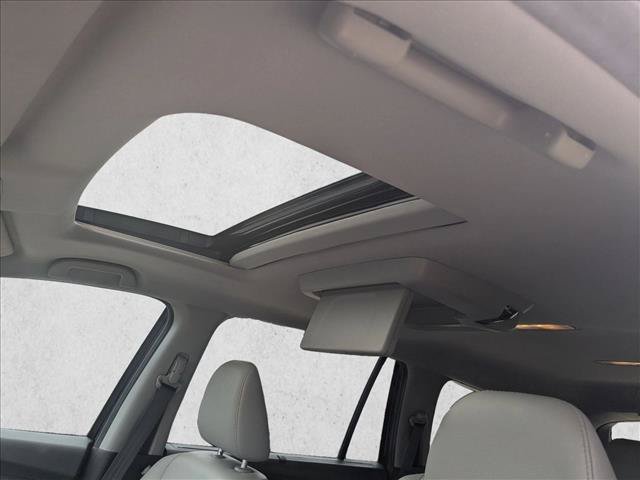 Used 2022 Honda Pilot Touring image 15