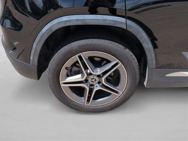 Used 2022 Mercedes-Benz GLA 250 4MATIC image 21
