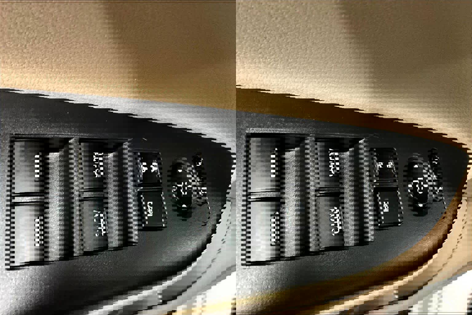 Used 2016 Honda Accord EX-L image 32