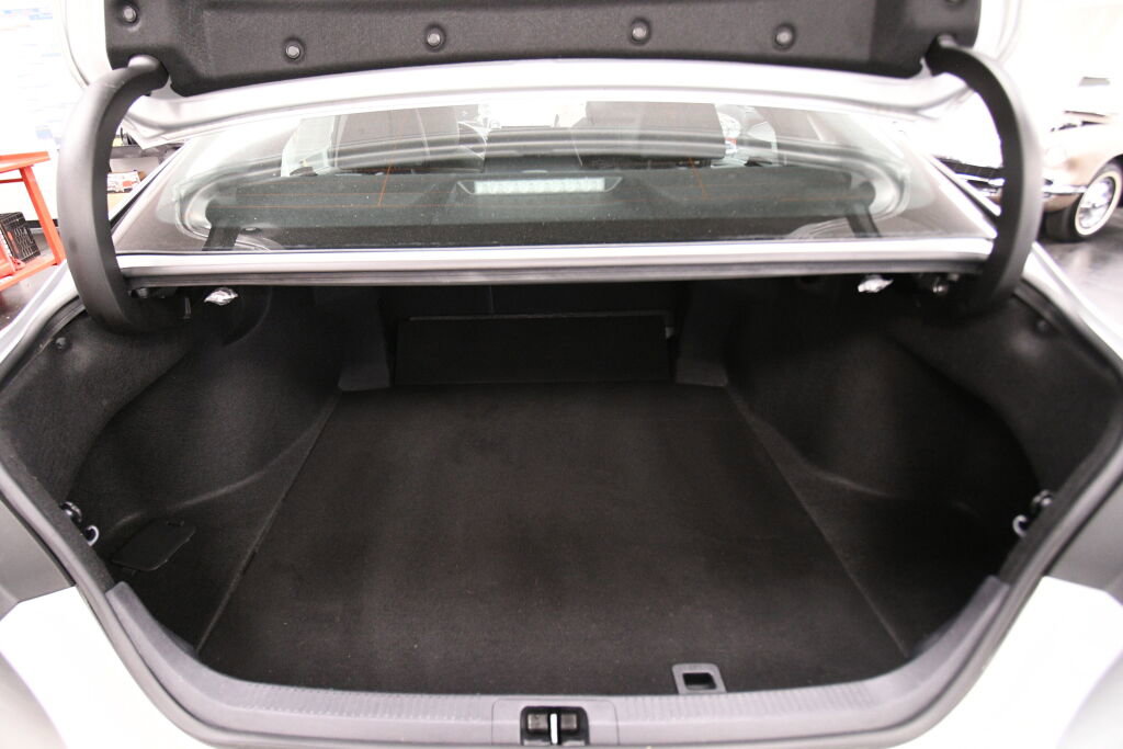 Certified 2022 Toyota Camry XSE image 26