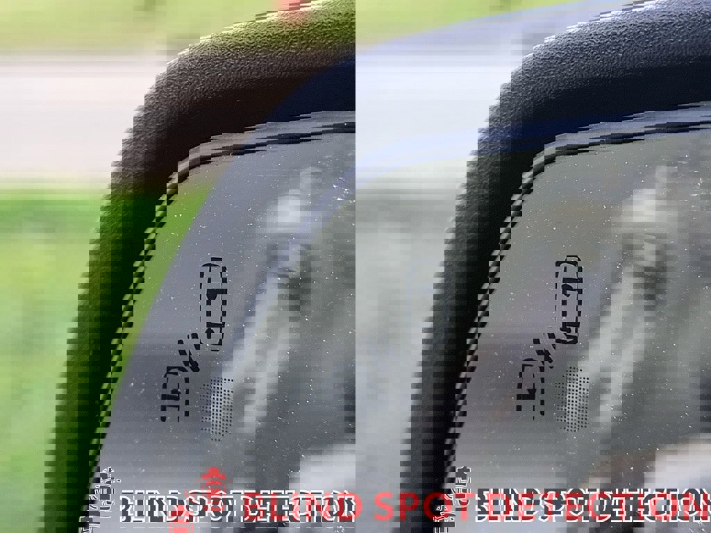 Used 2020 Ford Mustang GT Premium w/ Equipment Group 401A RWD image 33