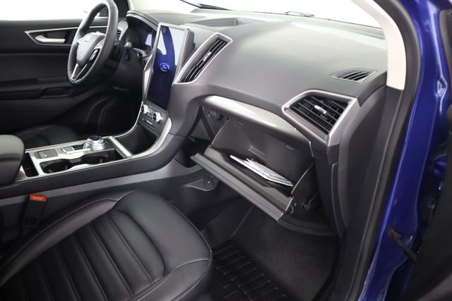 Used 2024 Ford Edge SEL w/ Convenience Package AWD/4WD image 61