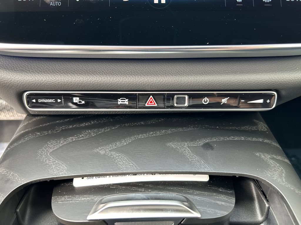New 2027 Mercedes-Benz E 450 4MATIC Sedan image 22