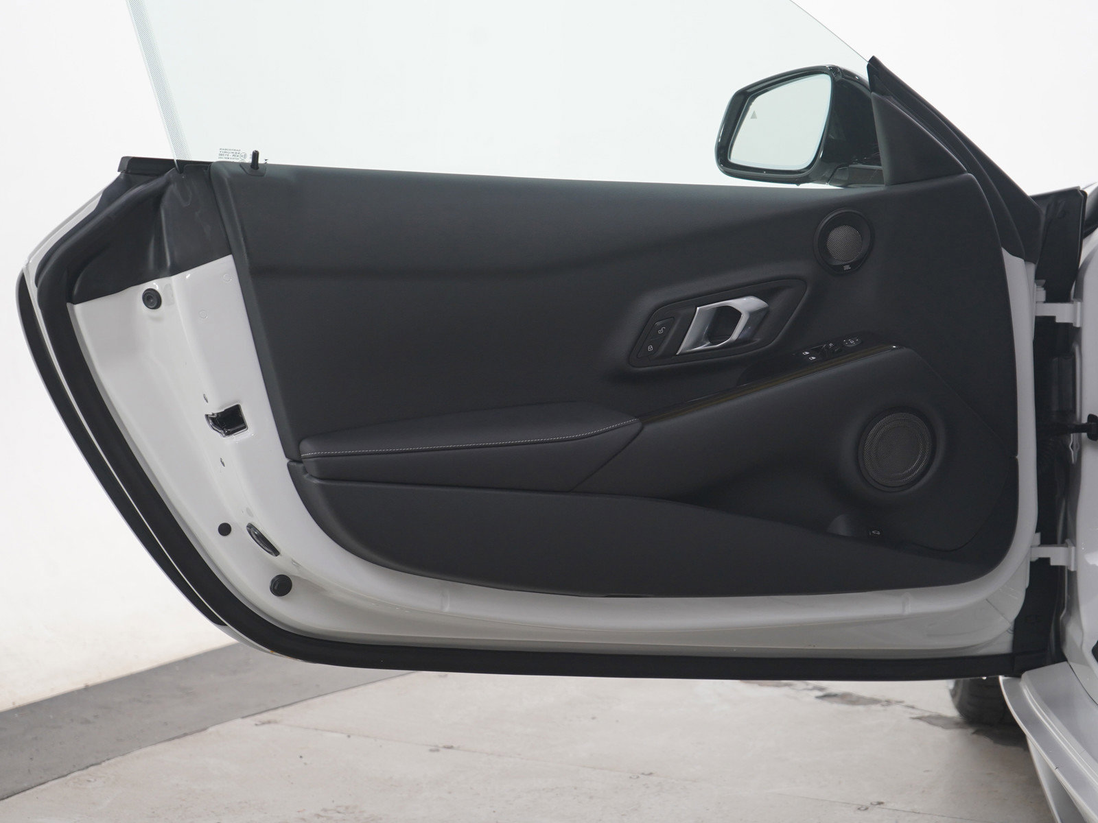 Used 2026 Toyota Supra image 18