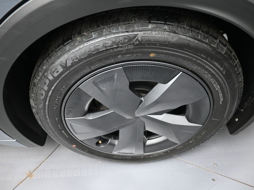 Certified 2020 Honda Odyssey LX image 15