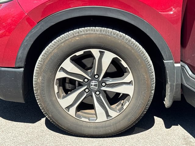 Used 2022 Honda CR-V Special Edition image 23
