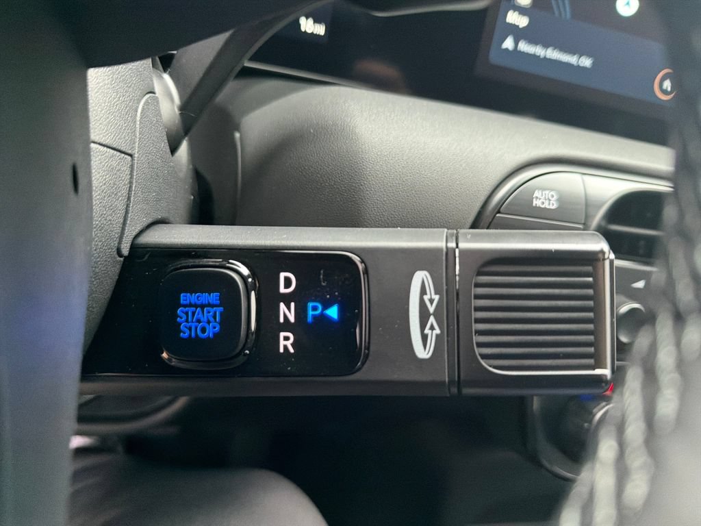 New 2026 Hyundai Palisade XRT Pro AWD/4WD image 35