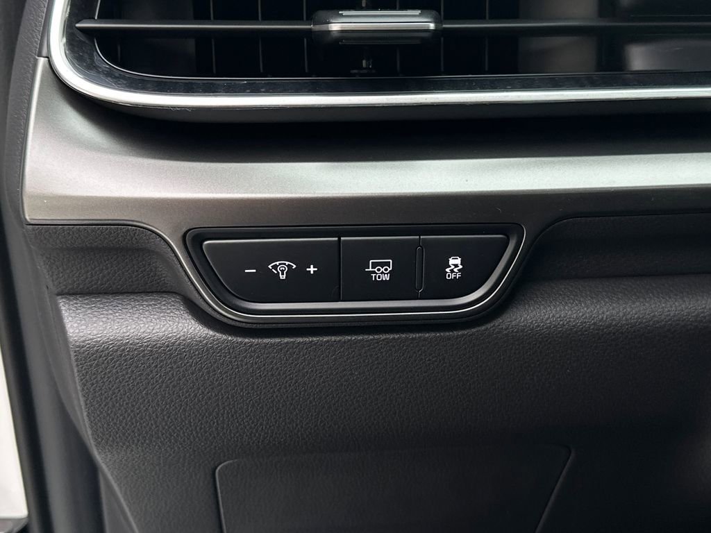 New 2026 Kia Carnival SX Prestige FWD image 22