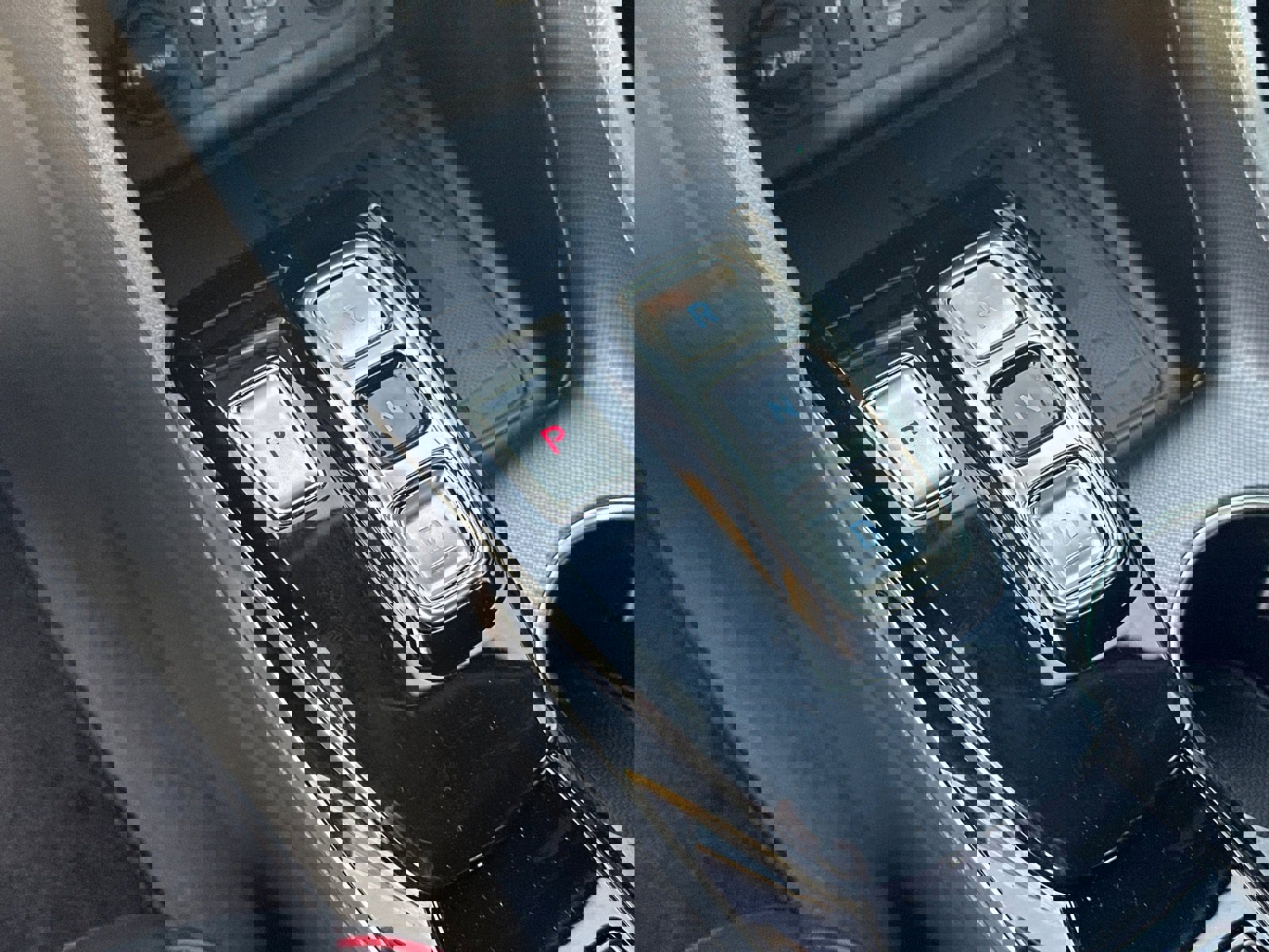 Used 2022 Hyundai Sonata SEL Plus image 30