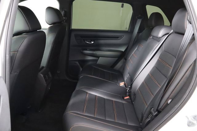 Used 2024 Honda CR-V Sport-L image 15