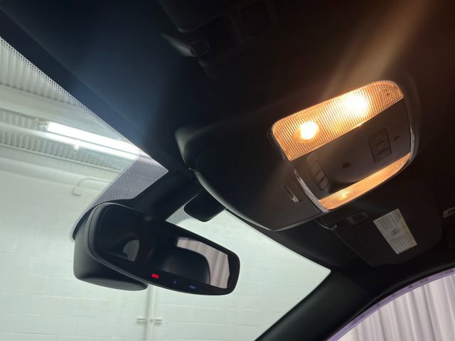 Used 2019 Dodge Durango GT image 23