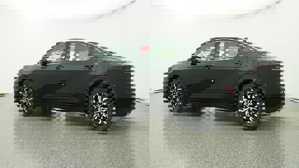 New 2026 Toyota Crown XLE image 81