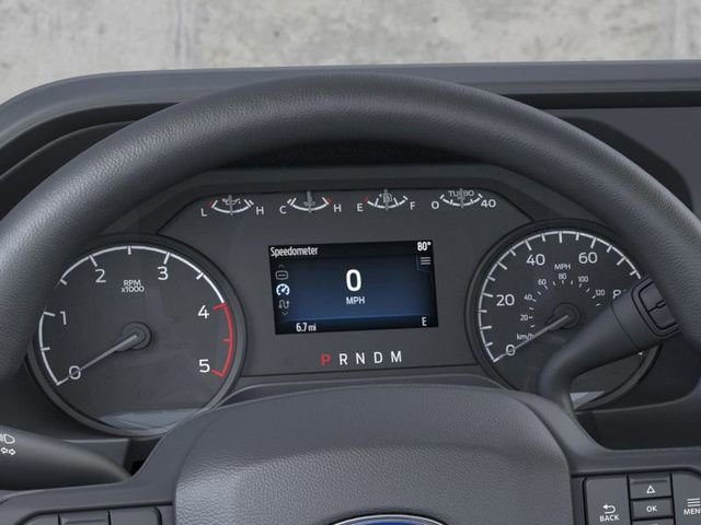 New 2026 Ford F250 XL image 13