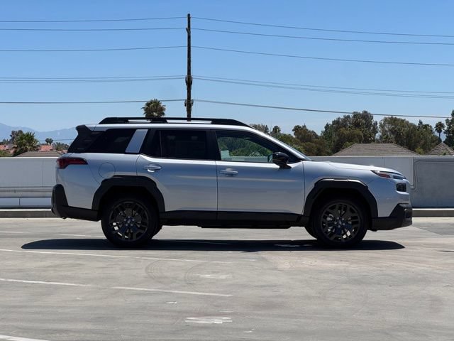 New 2026 Subaru Outback Limited XT AWD/4WD image 29