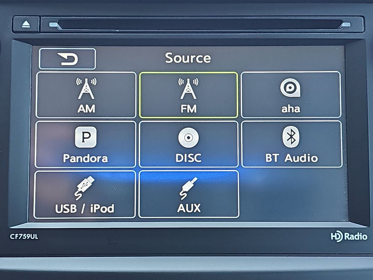 Used 2018 Subaru Forester 2.5i w/ Alloy Wheel Package AWD/4WD image 27
