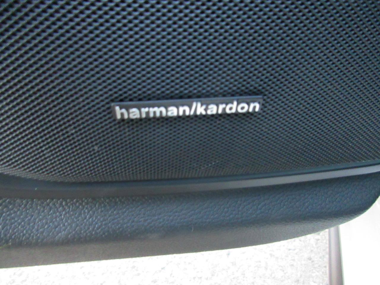 Used 2017 Maserati Ghibli S Q4 image 58