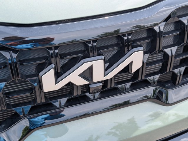 Used 2024 Kia Telluride SX Prestige X-Pro image 32