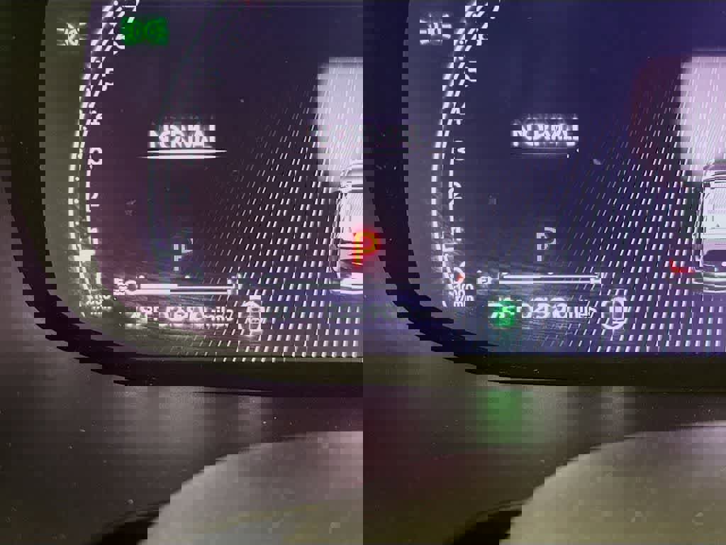 Used 2024 Acura MDX SH-AWD w/ Technology Package image 19