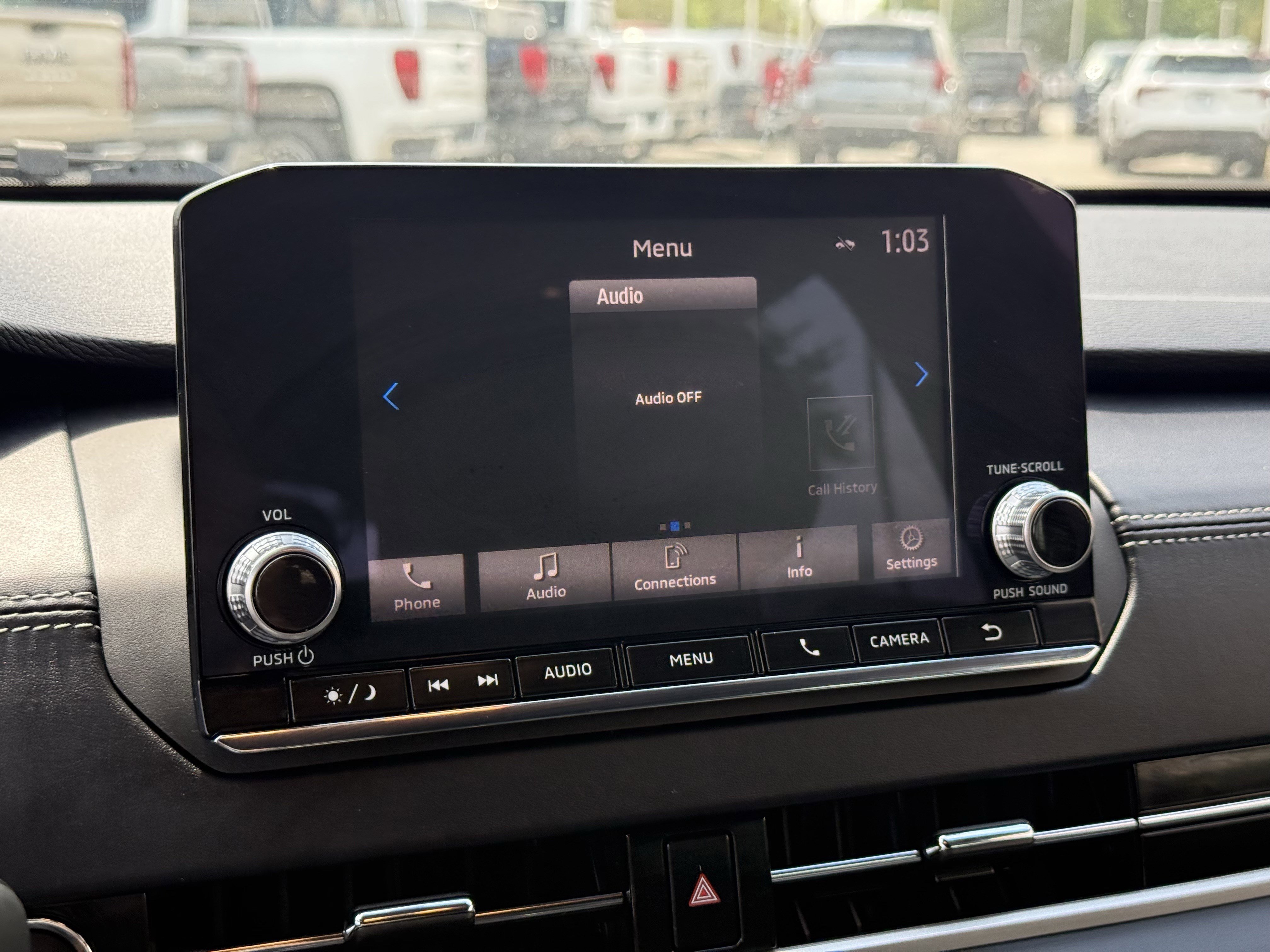 Used 2022 Mitsubishi Outlander SE image 20