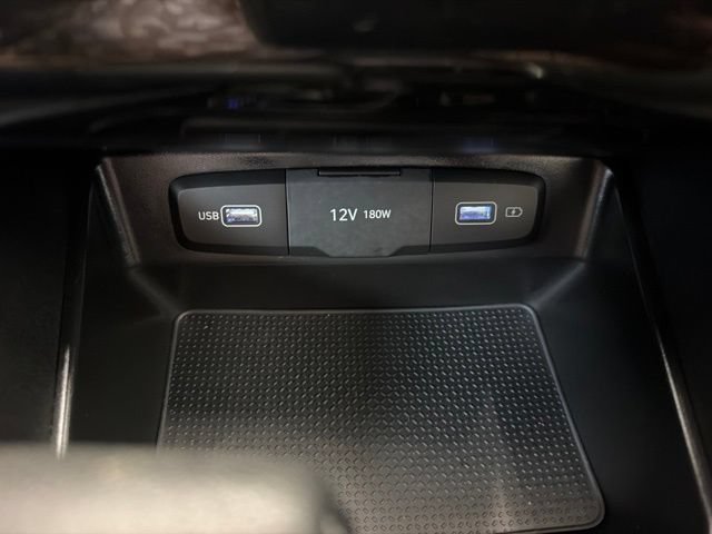 Used 2022 Hyundai Santa Cruz SEL AWD/4WD image 22
