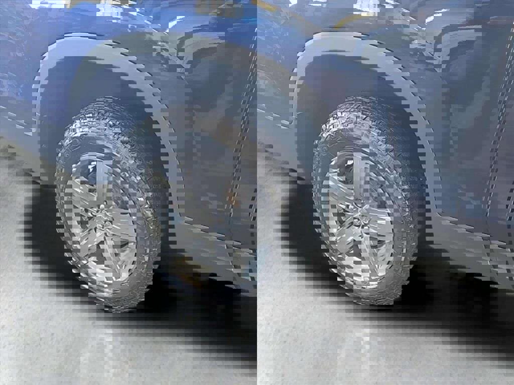 Used 2023 Honda Ridgeline RTL image 34