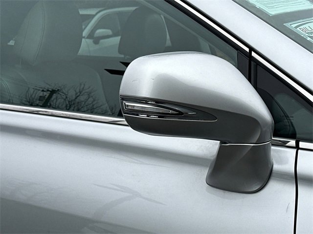 Used 2015 Lexus RX 350 AWD image 7