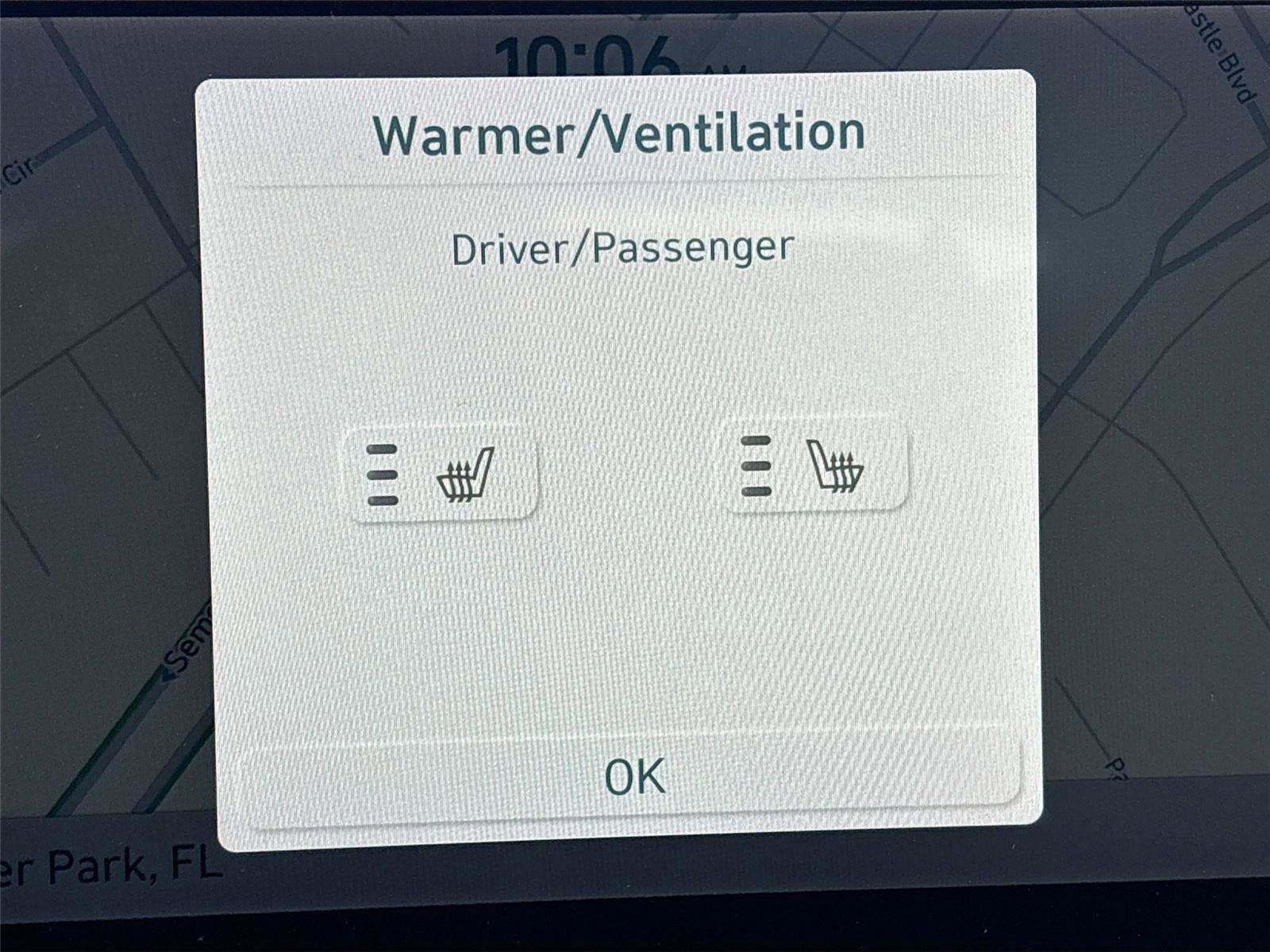 Used 2024 Hyundai Ioniq 6 SE image 20