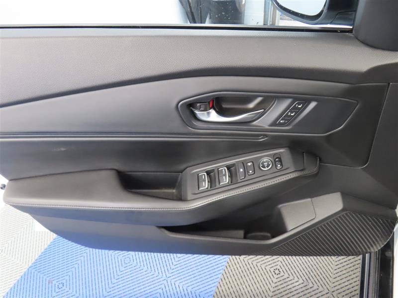 Used 2023 Honda Accord Sport image 12