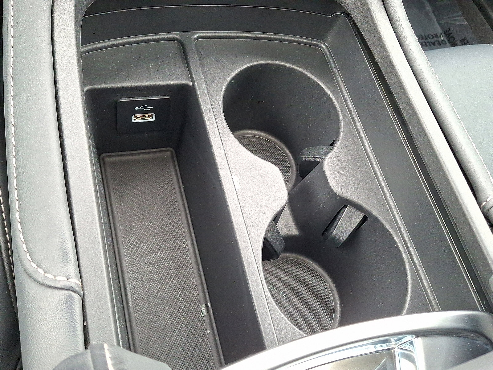 Certified 2023 Acura RDX AWD w/ Technology Package image 27