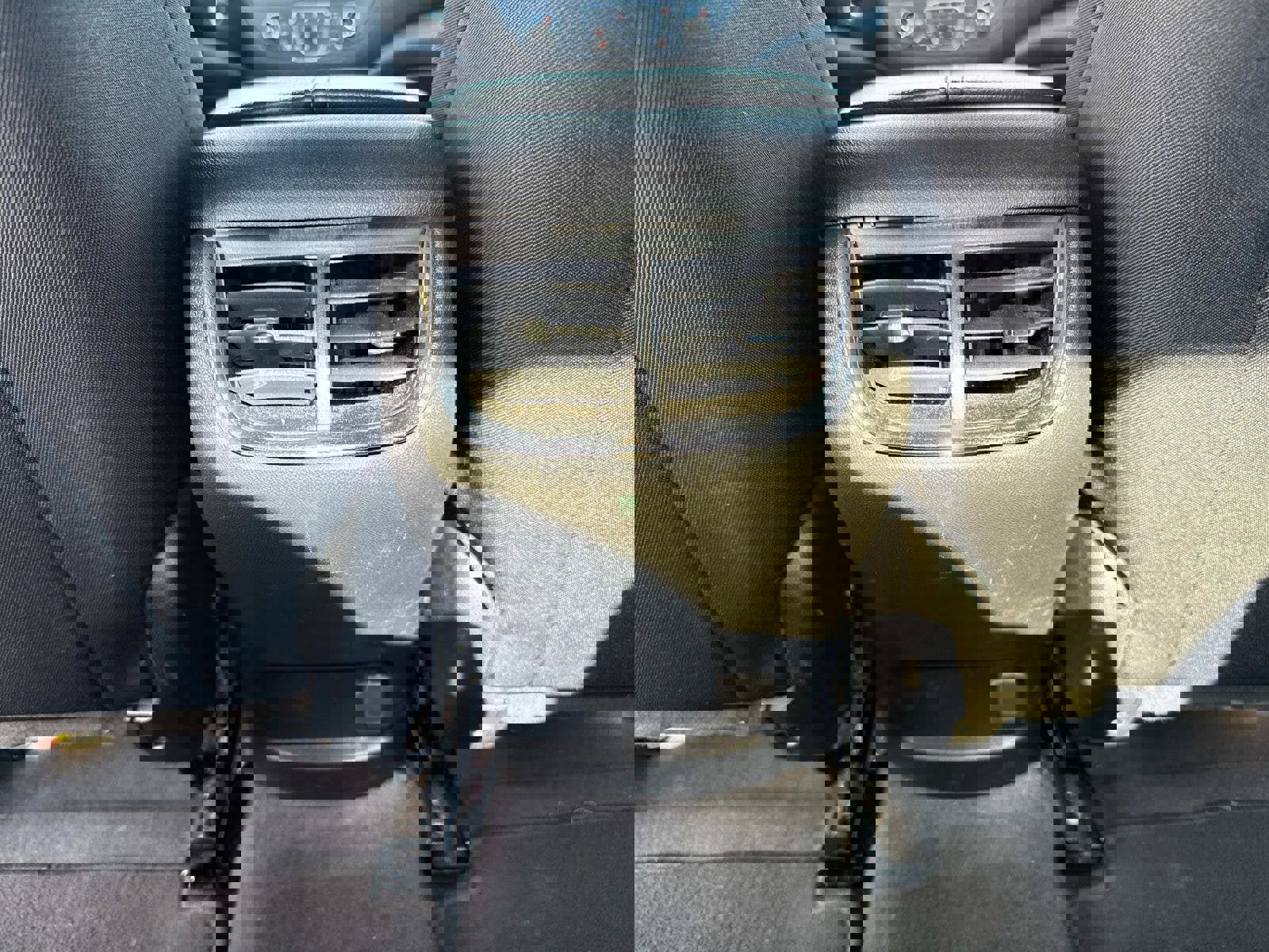 Certified 2022 Chevrolet Malibu LT image 8