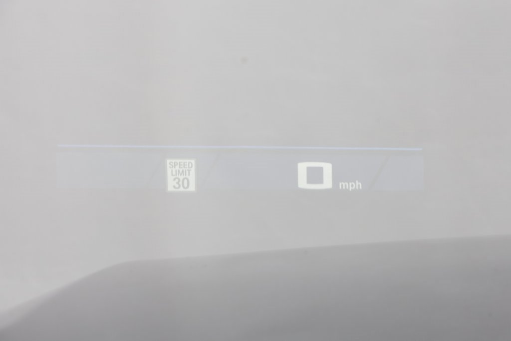 New 2026 BMW XM Label Red image 10