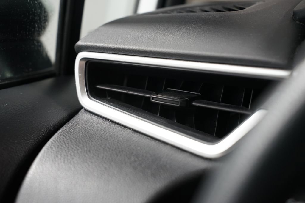 Certified 2024 Toyota Corolla LE image 23