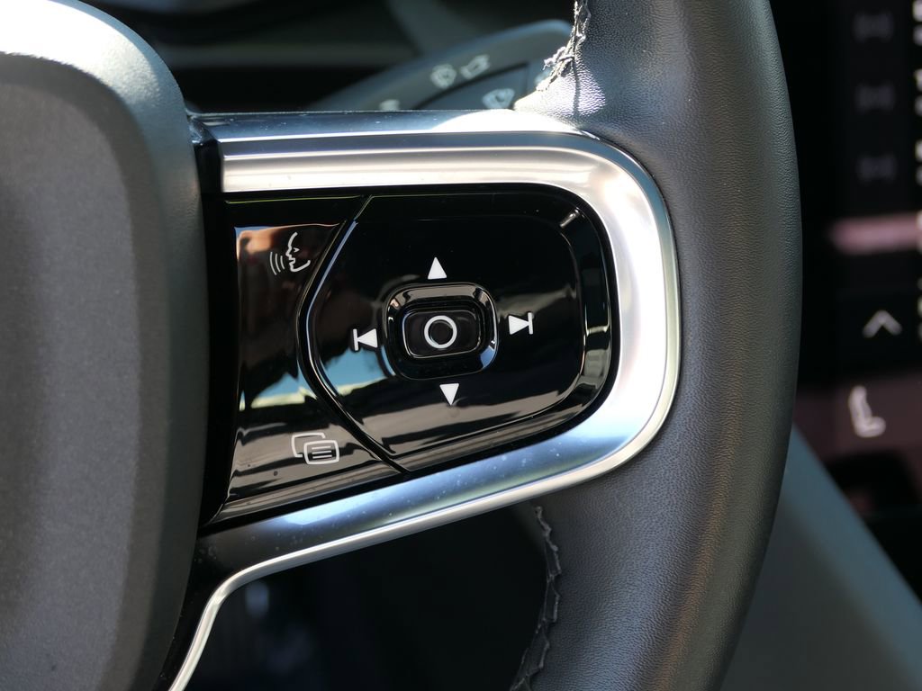 Used 2022 Polestar Polestar 2 w/ Plus Package image 13