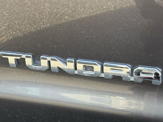 Used 2019 Toyota Tundra Limited image 10
